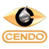 Cendo logo