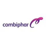 Combiphar logo