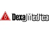 Dexa Group logo