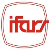 Ifars logo