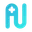 Artha Nusa Logo